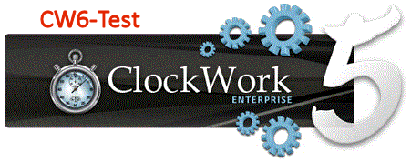 Disability Services logo